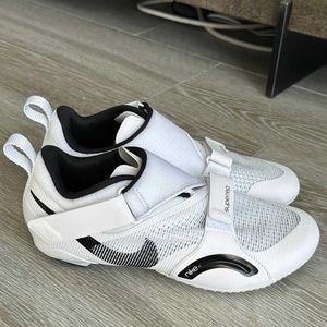 SuperRep Cycle Shoes NEW